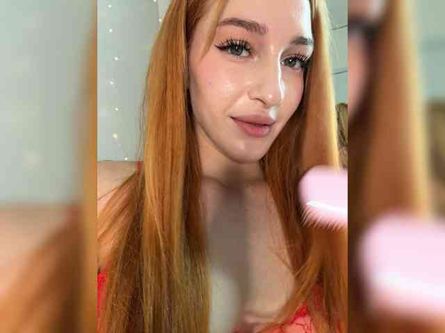 VictoriaBix webcam