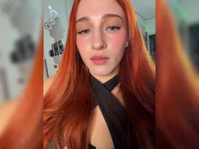 VictoriaBix webcam
