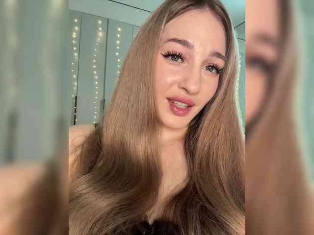 ArinaSmile