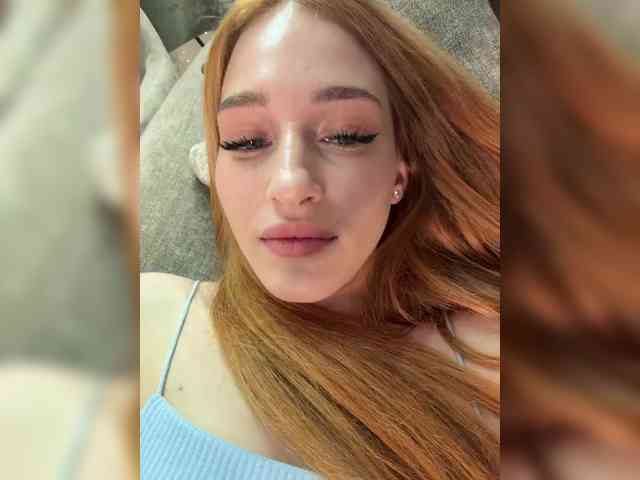 VictoriaBix webcam