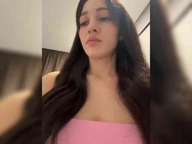 VictoriaBix