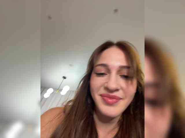 VictoriaBix webcam