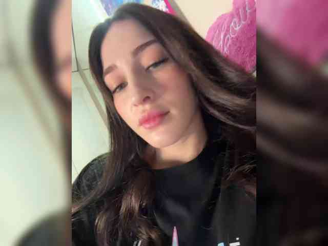 VictoriaBix