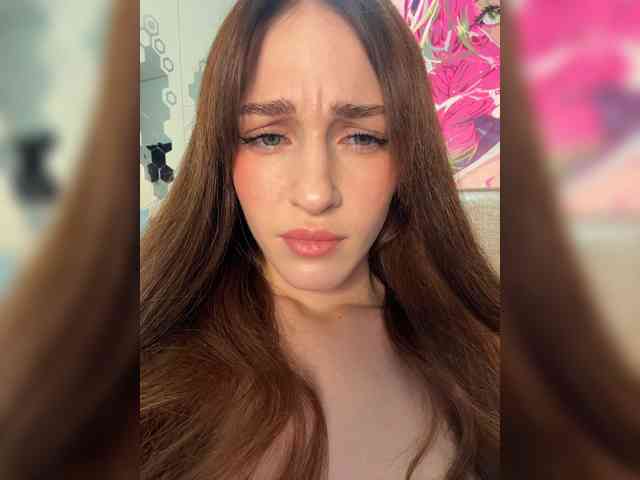 VictoriaBix