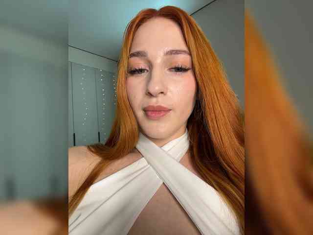 VictoriaBix