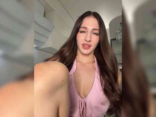 VictoriaBix