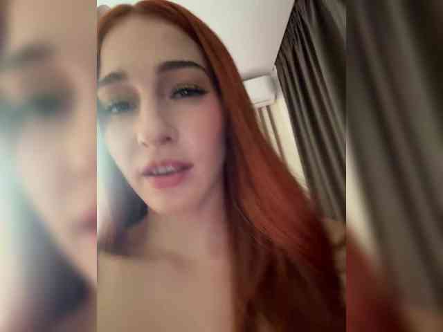 VictoriaBix webcam
