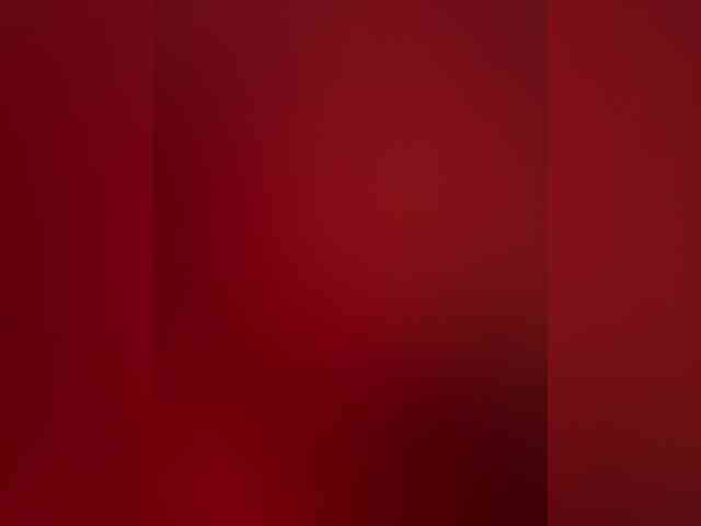 VictoriaBix webcam