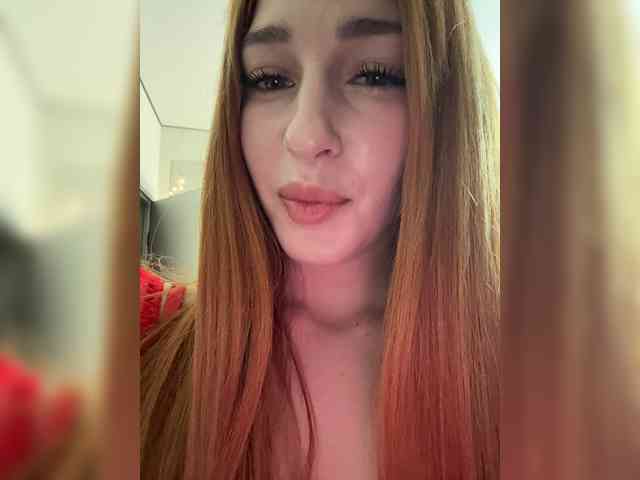 VictoriaBix webcam