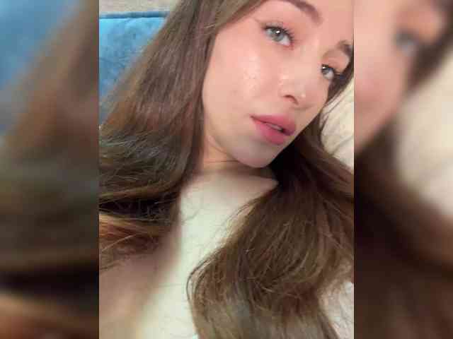 VictoriaBix