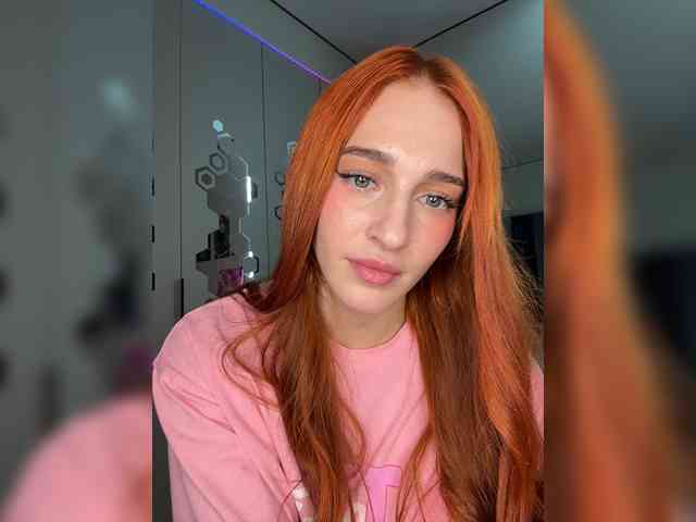 VictoriaBix webcam