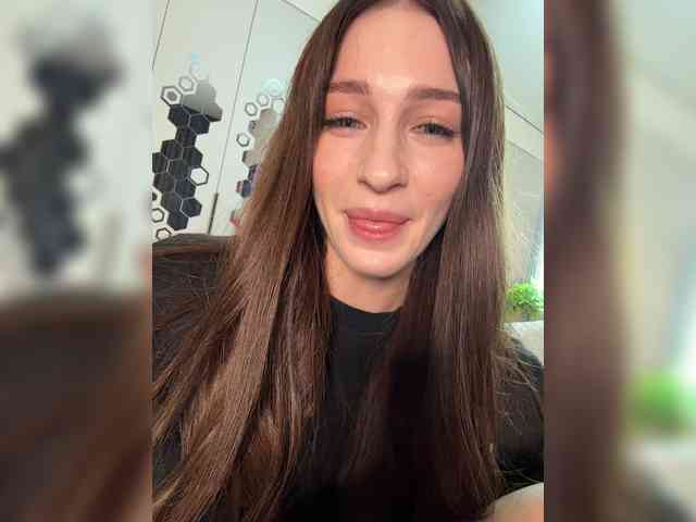 VictoriaBix