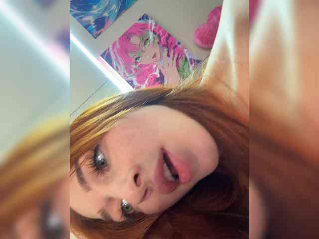 VictoriaBix webcam