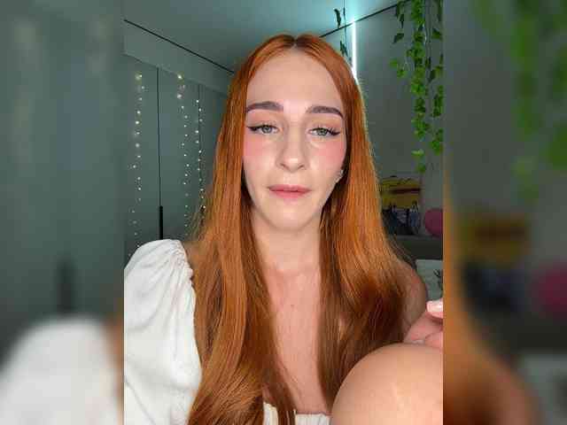 VictoriaBix webcam