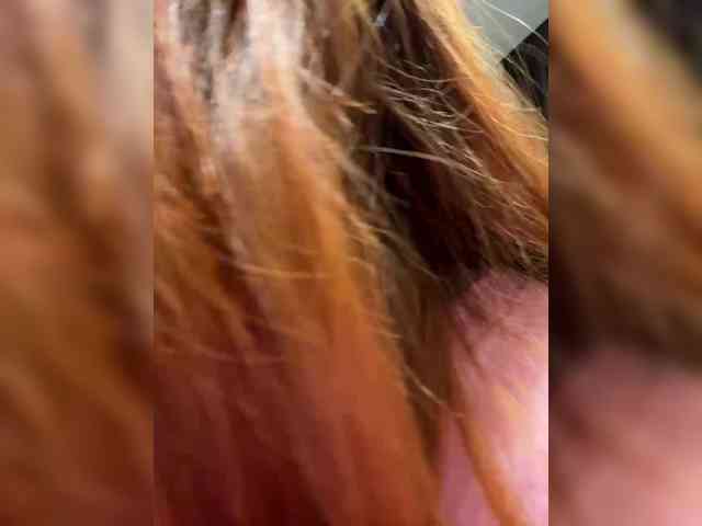 VictoriaBix