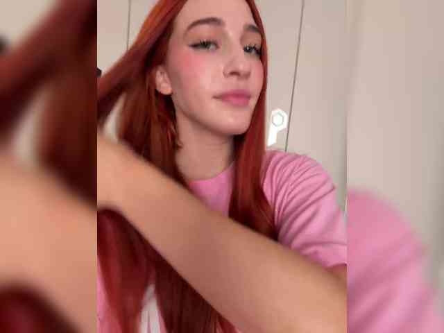 VictoriaBix webcam