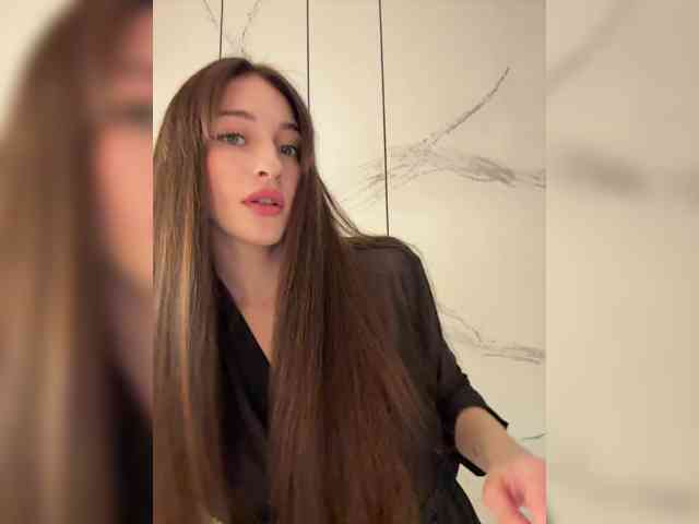 VictoriaBix