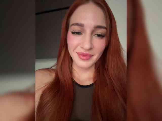 VictoriaBix webcam