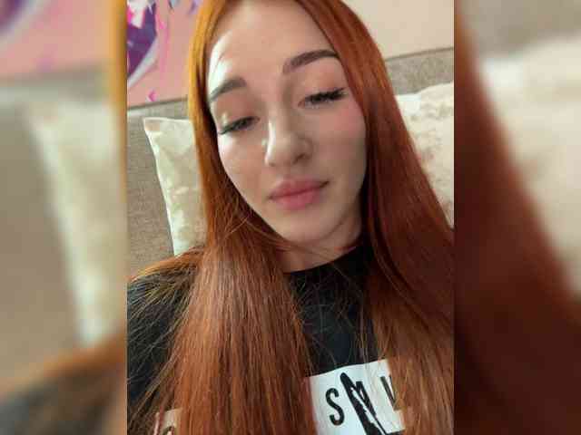 VictoriaBix