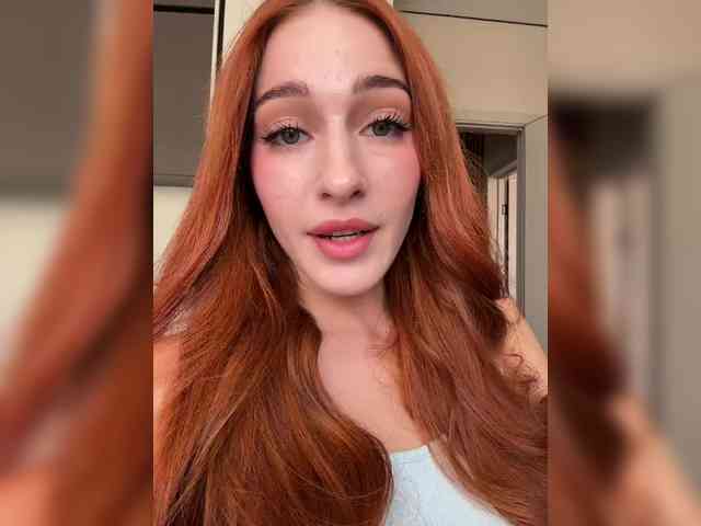 VictoriaBix