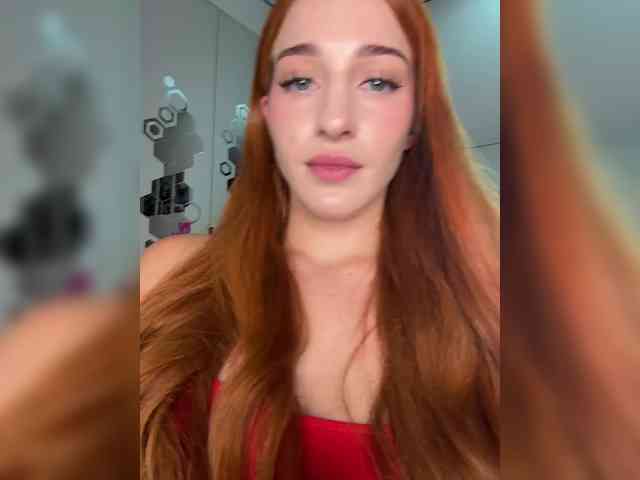 VictoriaBix webcam