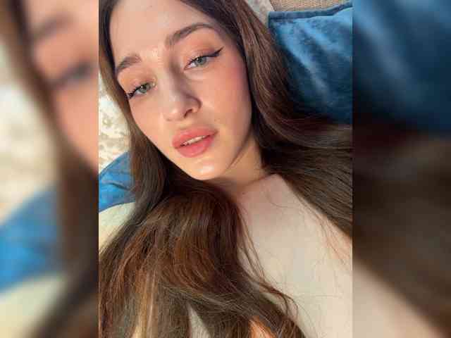 VictoriaBix
