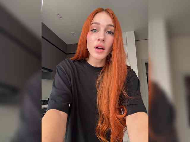 VictoriaBix