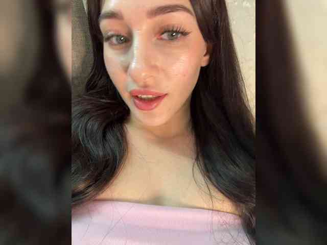 VictoriaBix