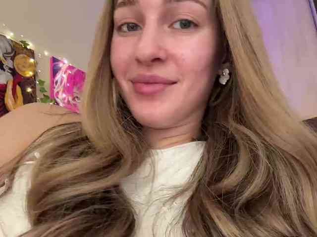 VictoriaBix webcam