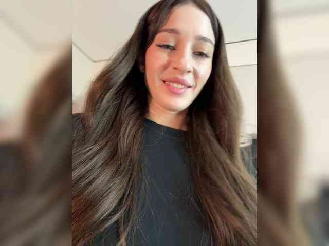 ArinaSmile