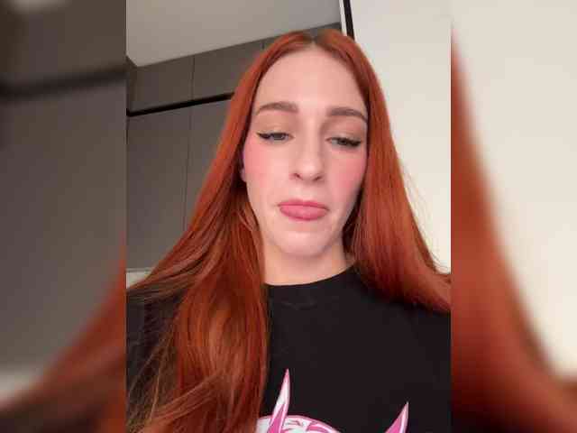 VictoriaBix