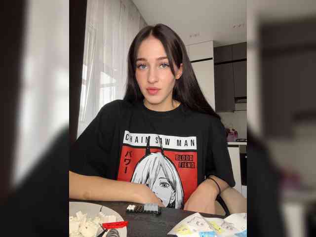 VictoriaBix