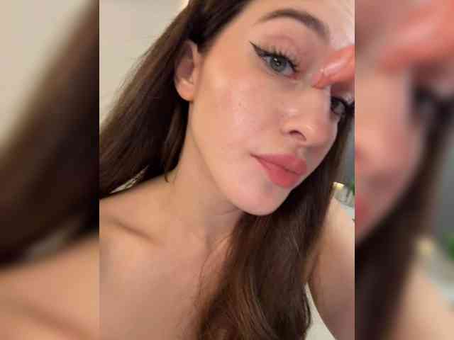 VictoriaBix