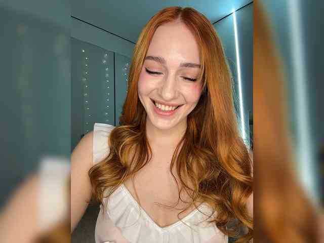 VictoriaBix