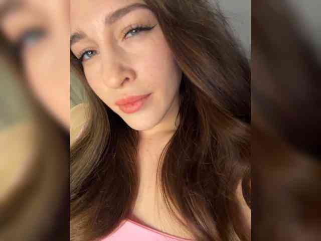 VictoriaBix
