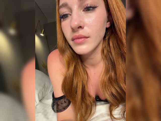 VictoriaBix webcam