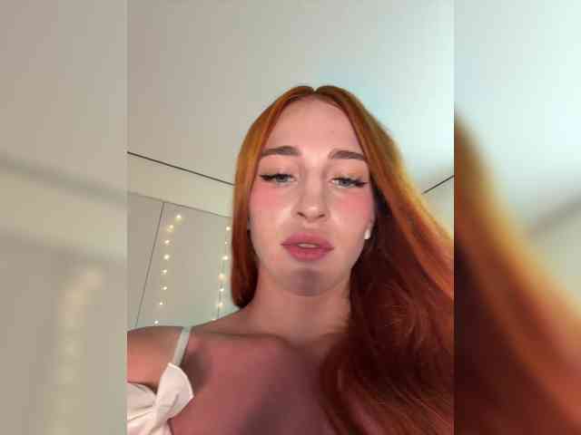 VictoriaBix webcam