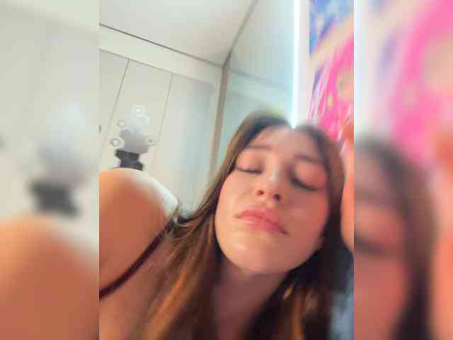 VictoriaBix