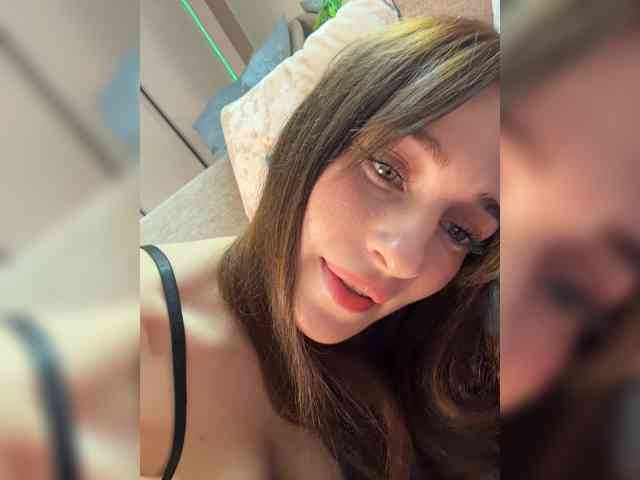 VictoriaBix
