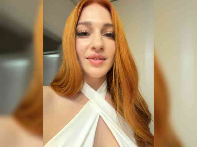 VictoriaBix