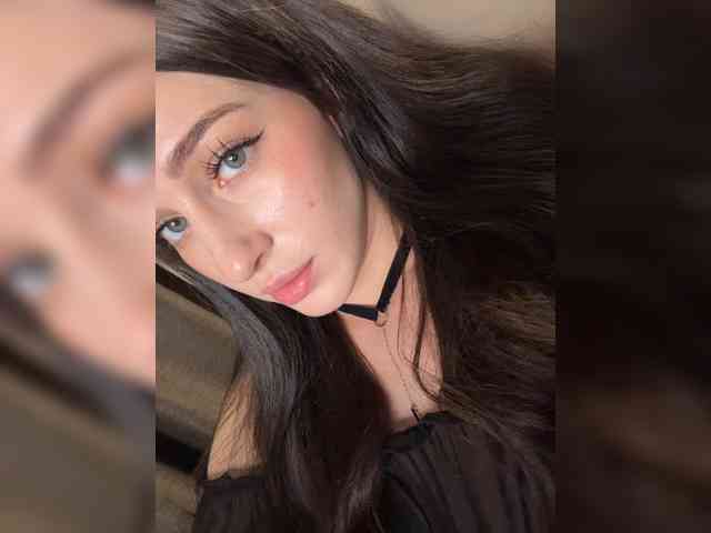VictoriaBix