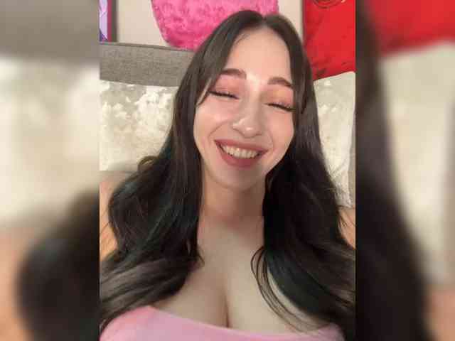 VictoriaBix