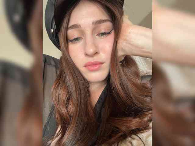 VictoriaBix