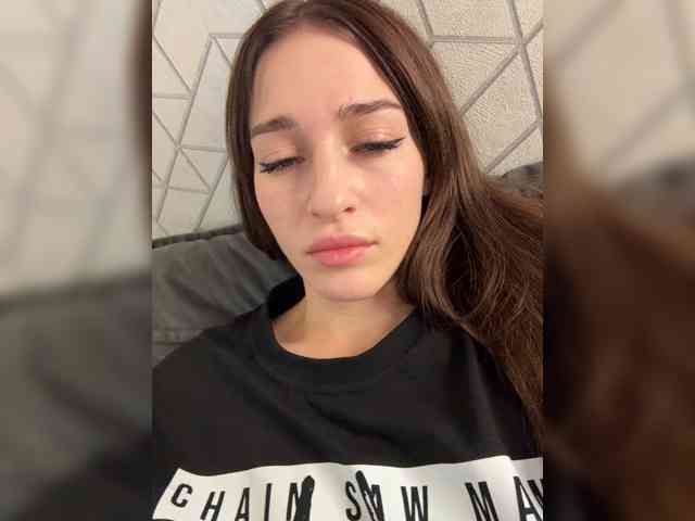 VictoriaBix webcam