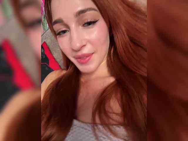 VictoriaBix