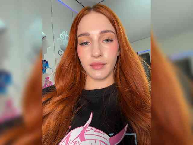 VictoriaBix
