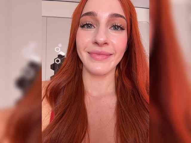 VictoriaBix webcam