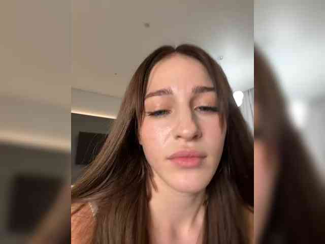 victoriabix's live room