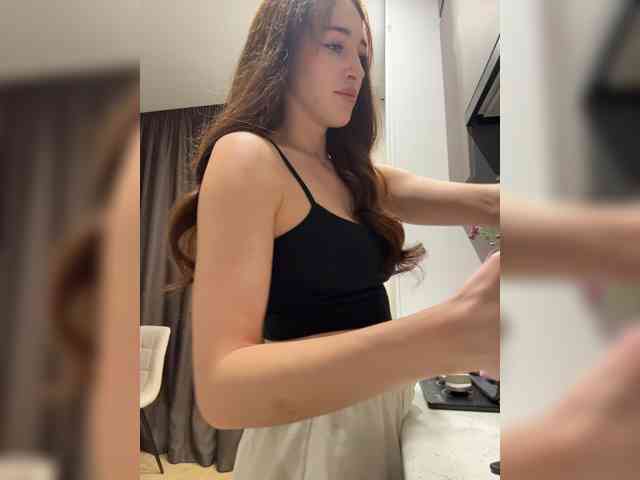 VictoriaBix