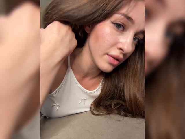 VictoriaBix